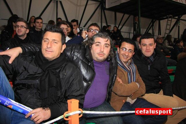 110108-Cmmare_PM 042y_tn.jpg